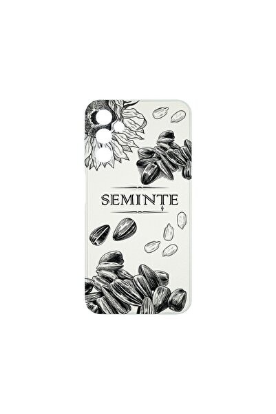 bestcase Δερμάτινη Θήκη Elegance, Συμβατή με Samsung Galaxy A14 5G, Seeds, Αν...