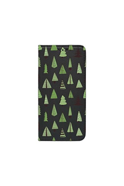 bestcase Θήκη Βιβλίο, Μαγνητική Θήκη Βιβλίο, Συμβατή με Samsung Galaxy S23 Ul...