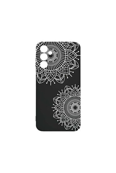 bestcase Λεπτή Θήκη Σιλικόνης 0.8MM, Συμβατή με Samsung Galaxy A54 5G, Απλά Σ...