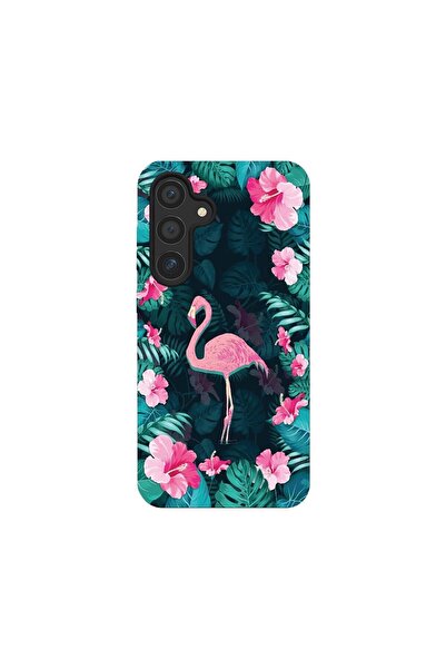 bestcase Θήκη για Samsung Galaxy S24 FE, BestCase® Λεπτή Premium Σιλικόνη 1.2...