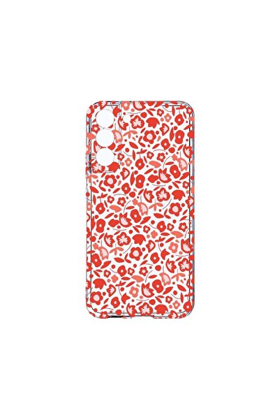 bestcase Husa BestCase¬Æ Διαφανής Σιλικόνη 2MM, Συμβατή με Samsung Galaxy S22...