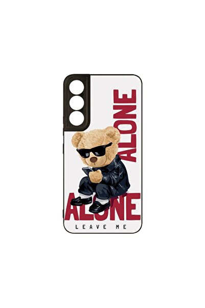 bestcase Husa BestCase¬Æ MaxSafe, Συμβατό με Samsung Galaxy S22, Αρκουδάκι  "...