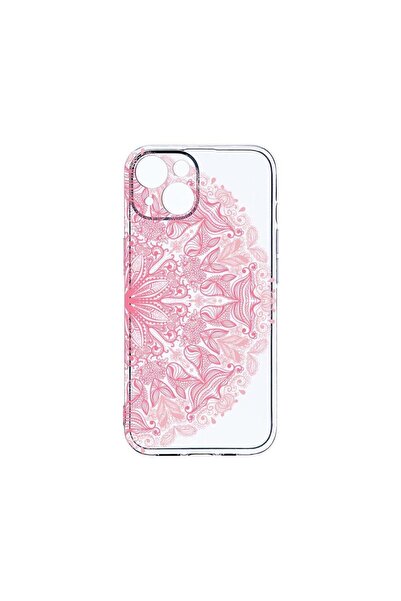 bestcase Husa BestCase¬Æ Διαφανής Σιλικόνη 2MM, Συμβατή με Apple iPhone 14 Pl...