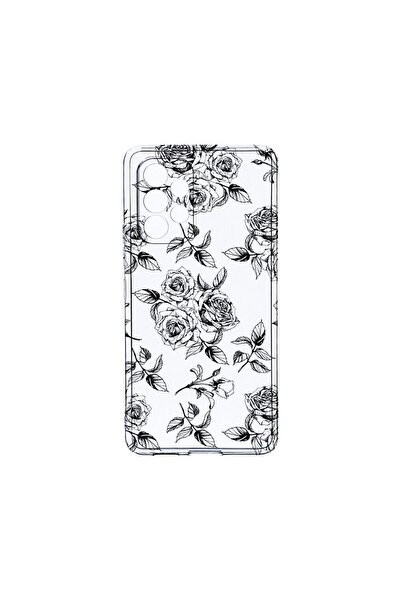 bestcase Husa BestCase¬Æ Διαφανής Σιλικόνη 2MM, Συμβατή με Samsung Galaxy A53...