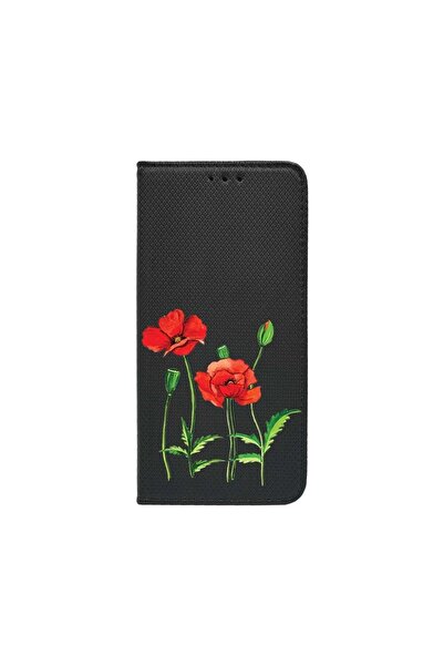 bestcase Θήκη Τύπου Βιβλίου, Αναδιπλούμενο Κάλυμμα, Συμβατό με Samsung Galaxy...