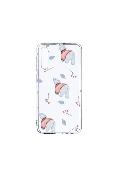 bestcase Husa BestCase® Silicon transparent 2MM, Compatibilă cu Samsung Galax...