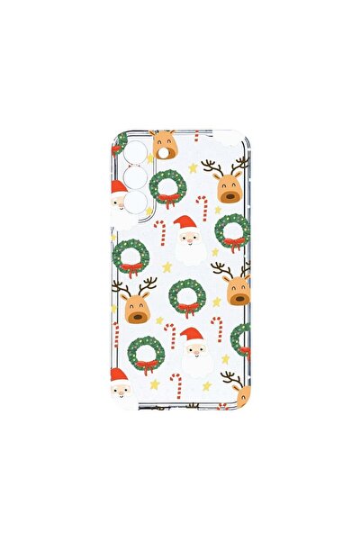 bestcase Husa BestCase¬Æ Διαφανής Σιλικόνη 2MM, Συμβατή με Samsung Galaxy S22...