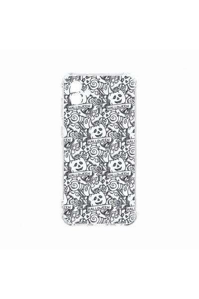 bestcase Husa BestCase¬Æ Anti Shock, Compatibila Cu Samsung Galaxy A04, Hello...