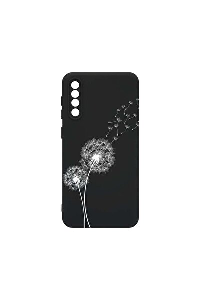 bestcase Θήκη Υψηλής Ποιότητας από Υγρή Σιλικόνη, Συμβατή με Samsung Galaxy A...