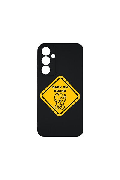bestcase Θήκη Σιλικόνης Premium Λεπτή 1.2MM, Συμβατή με Samsung Galaxy A55, Μ...