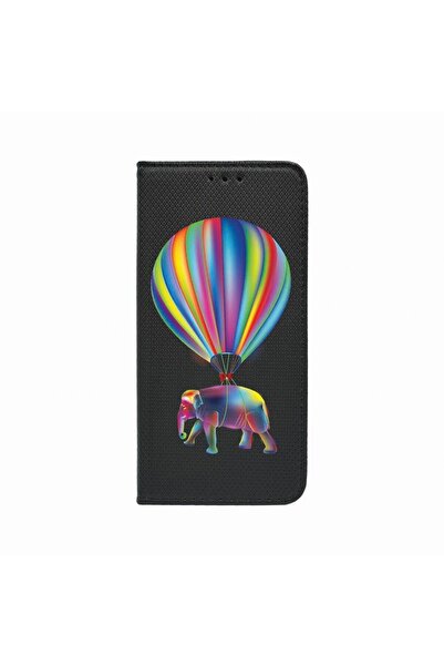 bestcase Θήκη Βιβλίο, Μαγνητική Θήκη Βιβλίο, Συμβατή με Samsung Galaxy S7, Ελ...