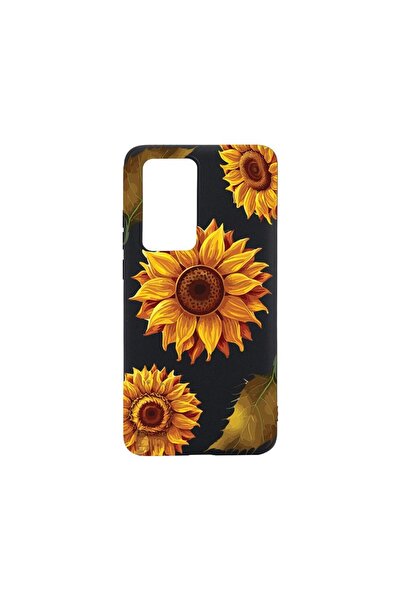bestcase Husa BestCase¬Æ Slim SIlicon 0.8MM, Compatibila Cu Samsung Galaxy S2...
