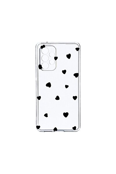 bestcase Husa BestCase¬Æ Διαφανής Σιλικόνη 2MM, Συμβατή με Samsung Galaxy A23...