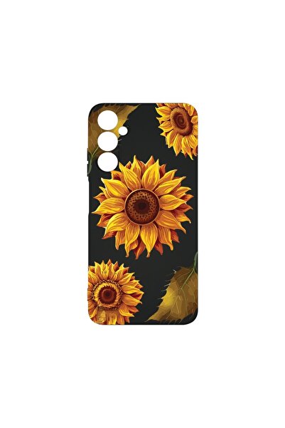 bestcase ¬Æ Husa Premium Silicon, Compatibila Cu Samsung Galaxy M15 / F15, Su...