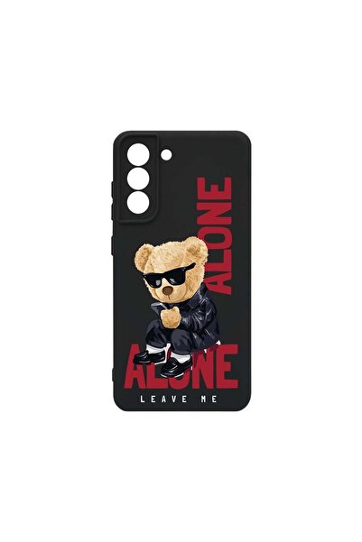 bestcase Husa BestCase® Silicon Lichid Premium, Compatibilă cu Samsung Galaxy...