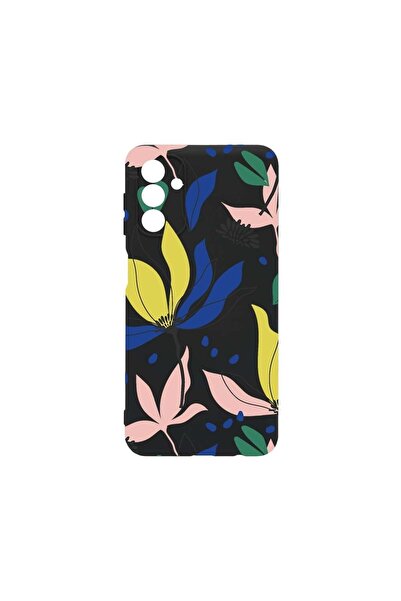 bestcase Husa BestCase¬Æ Υγρή Σιλικόνη Premium, Συμβατή με Samsung Galaxy A35...