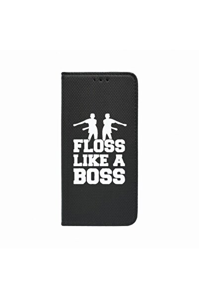 bestcase Θήκη Τύπου Κάρτας, Μαγνητική Θήκη Βιβλίου, Συμβατή με Samsung Galaxy...