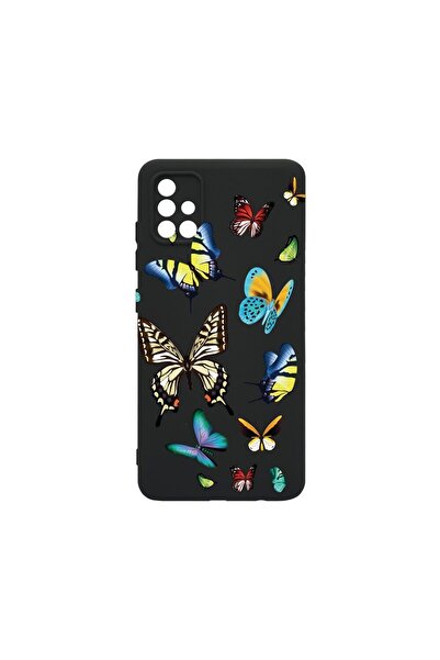 bestcase Husa BestCase¬Æ Υγρή Σιλικόνη Premium, Συμβατή με Samsung Galaxy A71...