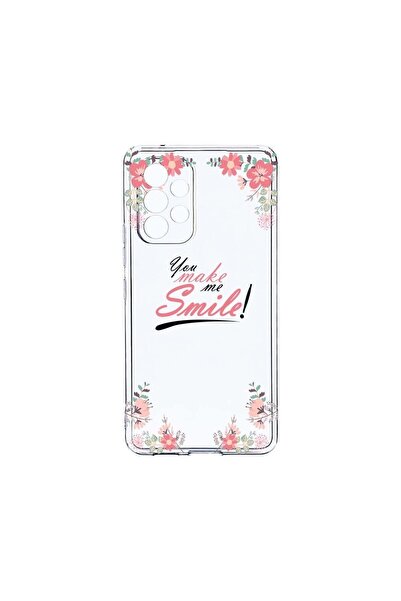 bestcase Husa BestCase¬Æ Διαφανής Σιλικόνη 2MM, Συμβατή με Samsung Galaxy A13...