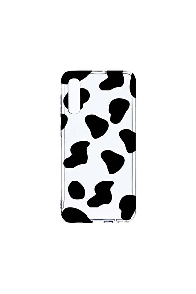 bestcase Husa BestCase¬Æ Διαφανής Σιλικόνη 2MM, Συμβατή με Samsung Galaxy A50...