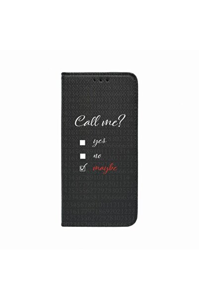 bestcase Husa BestCase¬Æ Θήκη Τύπου Βιβλίου, Μαγνητική Θήκη Βιβλίου, Συμβατή ...