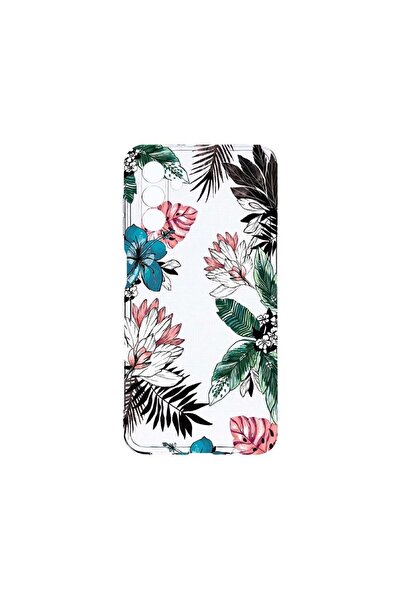 bestcase Husa BestCase¬Æ Διαφανής Σιλικόνη 2MM, Συμβατή με Samsung Galaxy A04...