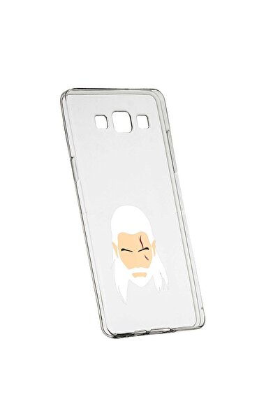 bestcase The Witcher, Προστατευτική θήκη ταινίας για Samsung Galaxy J3 2016, ...