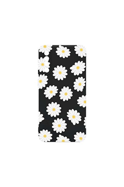 bestcase Husa BestCase¬Æ Υγρή Σιλικόνη Premium, Συμβατή με Samsung Galaxy A50...