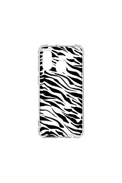 bestcase Husa BestCase¬Æ Anti Shock 1.5MM, Compatibila Cu Samsung Galaxy A40,...