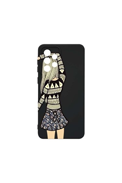 bestcase Husa BestCase¬Æ Υγρή Σιλικόνη Premium, Συμβατή με Samsung Galaxy A53...