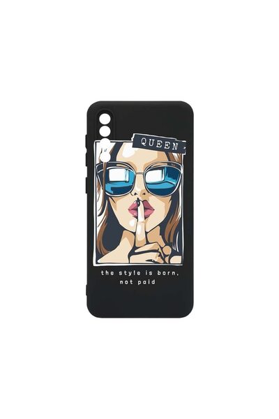 bestcase Husa BestCase¬Æ Υγρή Σιλικόνη Premium, Συμβατή με Samsung Galaxy A50...
