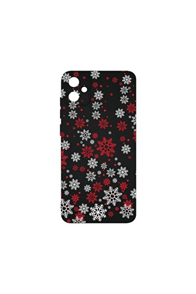 bestcase Husa BestCase® Silicon Lichid Premium, Compatibilă cu Samsung Galaxy...