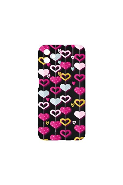 bestcase Λεπτή Θήκη Σιλικόνης 0.8MM, Συμβατή με Samsung Galaxy F14, Σχέδιο Χα...