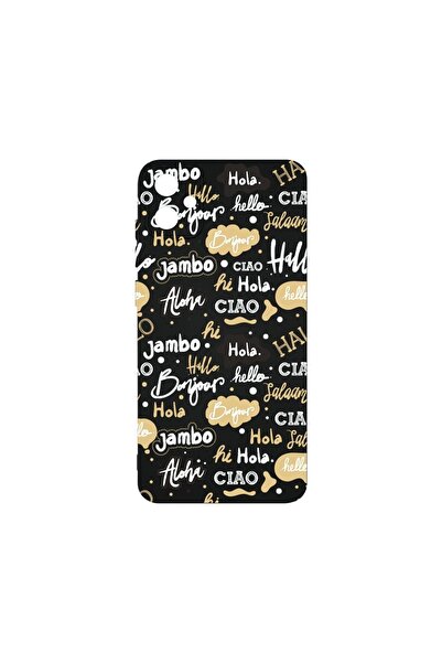 bestcase Θήκη Υψηλής Ποιότητας από Υγρή Σιλικόνη, Συμβατή με Samsung Galaxy A...