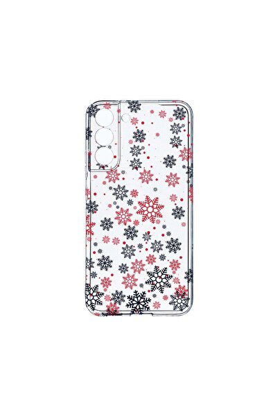 bestcase Husa BestCase¬Æ Διαφανής Σιλικόνη 2MM, Συμβατή με Samsung Galaxy S22...