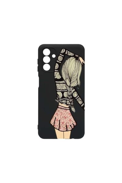 bestcase Husa BestCase¬Æ Υγρή Σιλικόνη Premium, Συμβατή με Samsung Galaxy A35...