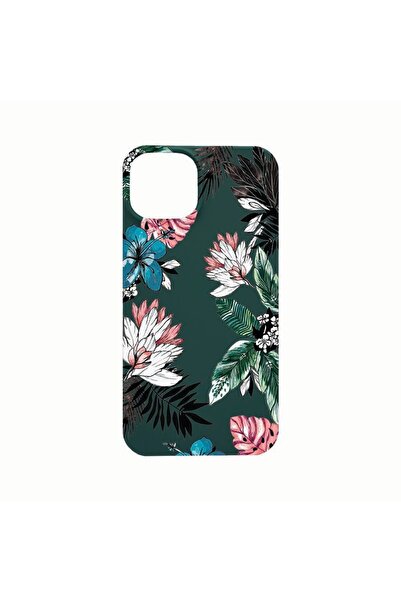 bestcase Husa Silicon, Compatibila Cu Apple iPhone 14 Plus, Pastel Colors - F...