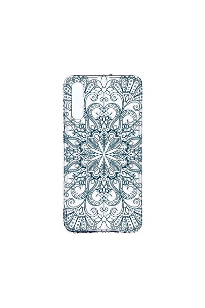 bestcase Διαφανής Θήκη Σιλικόνης 2MM, Συμβατή με Samsung Galaxy A50 / A30s / ...