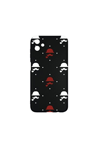 bestcase Husa BestCase¬Æ Slim SIlicon 0.8MM, Compatibila Cu Samsung Galaxy F1...