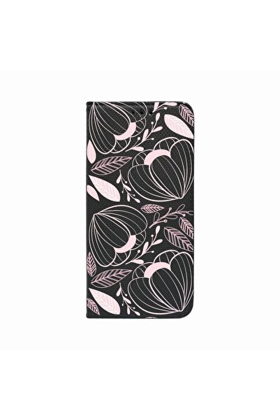 bestcase Θήκη Τύπου Κάρτας, Μαγνητική Θήκη Βιβλίου, Συμβατή με Samsung Galaxy...