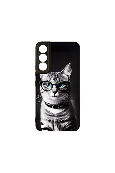 bestcase Husa BestCase¬Æ MaxSafe, Συμβατό με Samsung Galaxy S22, Μαύρη και Λε...