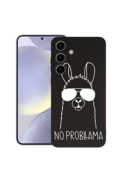 bestcase Θήκη για Samsung Galaxy S25 Plus, Προστατευτική λεπτή θήκη σιλικόνης...