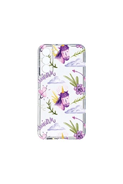 bestcase Husa BestCase¬Æ Διαφανής Σιλικόνη 2MM, Συμβατή με Samsung Galaxy S22...