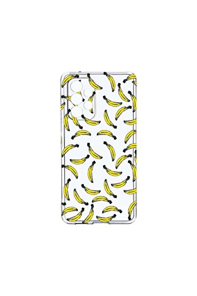 bestcase Διαφανής Θήκη Σιλικόνης 2MM, Συμβατή με Samsung Galaxy A23 4G / Gala...