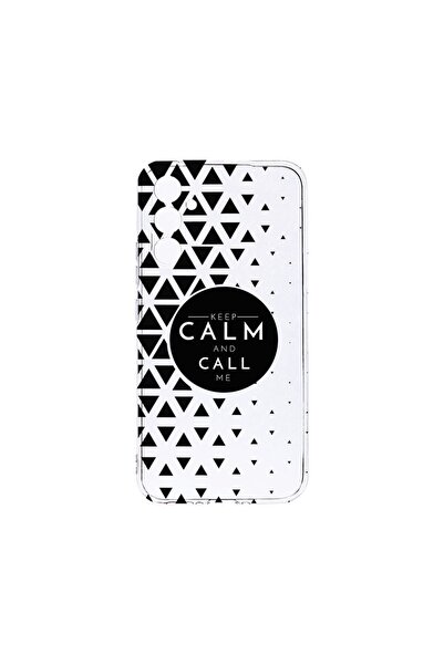 bestcase Θήκη Διαφανής Σιλικόνη 2MM, Συμβατή με Samsung Galaxy S24 FE, Keep C...