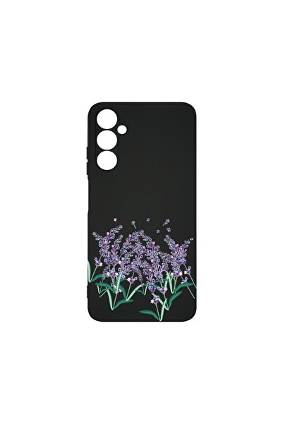 bestcase Θήκη Σιλικόνης Premium Λεπτή 1.2MM, Συμβατή με Samsung Galaxy S24 Pl...