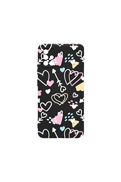 bestcase Husa BestCase¬Æ Υγρή Σιλικόνη Premium, Συμβατή με Samsung Galaxy A71...