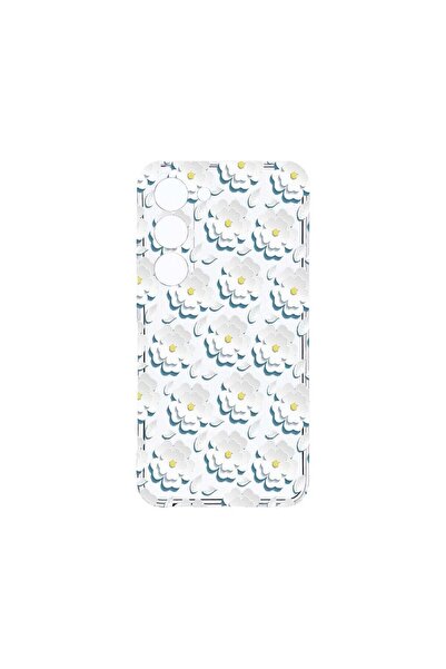 bestcase Διαφανής Θήκη Σιλικόνης 2MM, Συμβατή με Samsung Galaxy S23 Plus, Ψηφ...