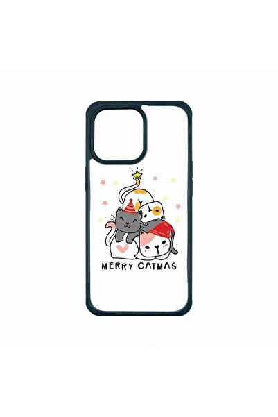 bestcase Husa Premium Antisoc Policarbonat/TPU, Compatibila cu Apple iPhone 1...