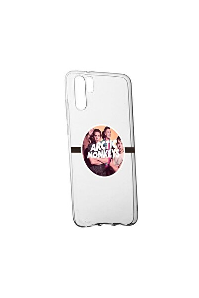 bestcase Θήκη προστασίας Arctic Monkey, για Samsung Galaxy Note 10 Plus, ανθε...